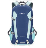 Outdoor Foldable Hiking And Cycling Backpack