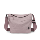 New Ladies' Lightweight Shoulder Bag
