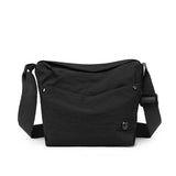 New Ladies' Lightweight Shoulder Bag