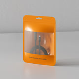 The BeiMo Bracket Cable Is Suitable For Tablet Gaming And Charging