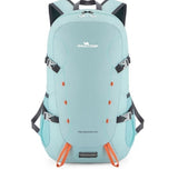 Outdoor Foldable Hiking And Cycling Backpack