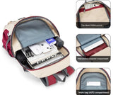 Outdoor Foldable Hiking And Cycling Backpack