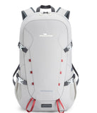 Outdoor Foldable Hiking And Cycling Backpack