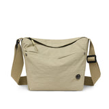 New Ladies' Lightweight Shoulder Bag