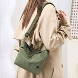 New Ladies' Lightweight Shoulder Bag