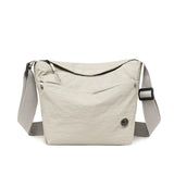 New Ladies' Lightweight Shoulder Bag