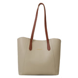 New Seasonal Korean-style Minimalist Fashionable Solid-color Shoulder Bag