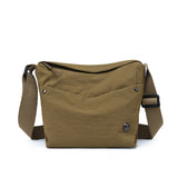 New Ladies' Lightweight Shoulder Bag