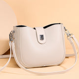 Fashionable Commuter Underarm Bag For Women
